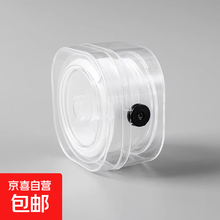 #RemHtml($!{product.content.wareName})