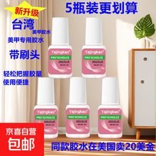 #RemHtml($!{product.content.wareName})