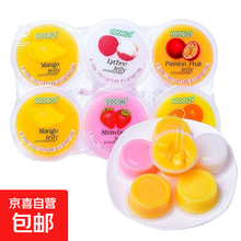 #RemHtml($!{product.content.wareName})