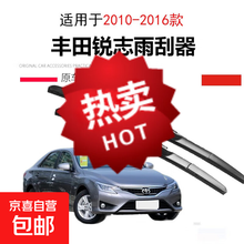 #RemHtml($!{product.content.wareName})