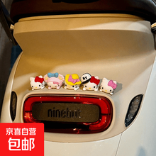 #RemHtml($!{product.content.wareName})