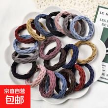 #RemHtml($!{product.content.wareName})