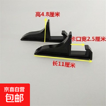 #RemHtml($!{product.content.wareName})