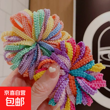 #RemHtml($!{product.content.wareName})