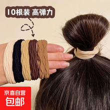 #RemHtml($!{product.content.wareName})