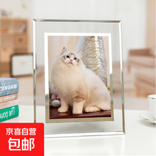 #RemHtml($!{product.content.wareName})