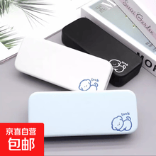 #RemHtml($!{product.content.wareName})