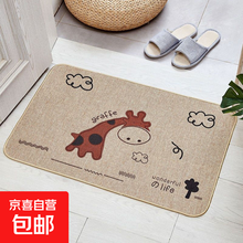 #RemHtml($!{product.content.wareName})