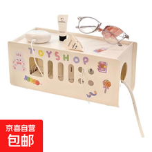 #RemHtml($!{product.content.wareName})