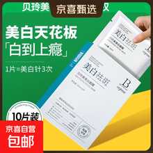 #RemHtml($!{product.content.wareName})