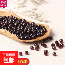 #RemHtml($!{product.content.wareName})