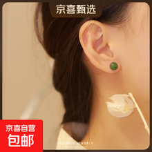 #RemHtml($!{product.content.wareName})