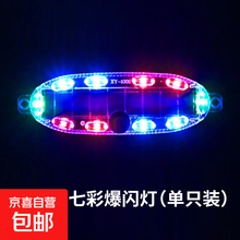 #RemHtml($!{product.content.wareName})