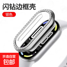 #RemHtml($!{product.content.wareName})