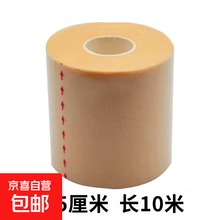 #RemHtml($!{product.content.wareName})