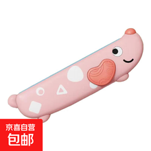 #RemHtml($!{product.content.wareName})