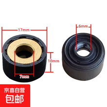 #RemHtml($!{product.content.wareName})