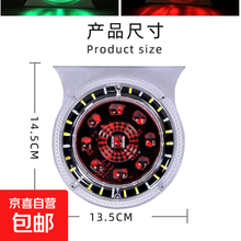 #RemHtml($!{product.content.wareName})