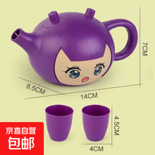 #RemHtml($!{product.content.wareName})