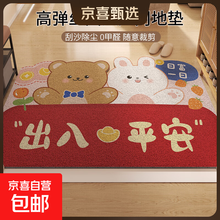 #RemHtml($!{product.content.wareName})