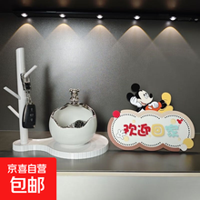 #RemHtml($!{product.content.wareName})