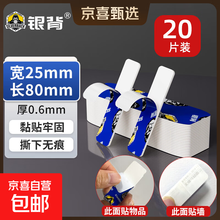 #RemHtml($!{product.content.wareName})