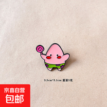 #RemHtml($!{product.content.wareName})