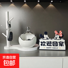 #RemHtml($!{product.content.wareName})