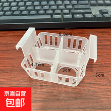 #RemHtml($!{product.content.wareName})