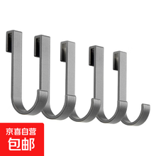 #RemHtml($!{product.content.wareName})