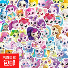 #RemHtml($!{product.content.wareName})