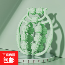 #RemHtml($!{product.content.wareName})