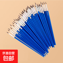 #RemHtml($!{product.content.wareName})