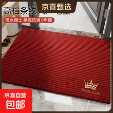 #RemHtml($!{product.content.wareName})