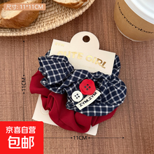 #RemHtml($!{product.content.wareName})