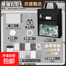 #RemHtml($!{product.content.wareName})