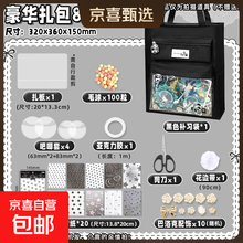 #RemHtml($!{product.content.wareName})