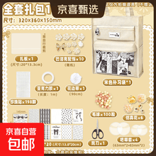 #RemHtml($!{product.content.wareName})