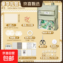 #RemHtml($!{product.content.wareName})