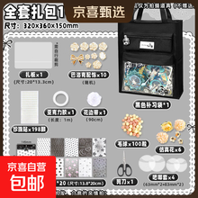 #RemHtml($!{product.content.wareName})