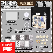 #RemHtml($!{product.content.wareName})