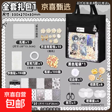 #RemHtml($!{product.content.wareName})