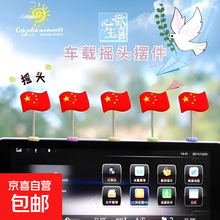 #RemHtml($!{product.content.wareName})