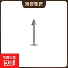 #RemHtml($!{product.content.wareName})