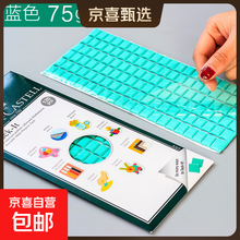 #RemHtml($!{product.content.wareName})