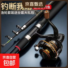 #RemHtml($!{product.content.wareName})