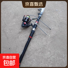 #RemHtml($!{product.content.wareName})