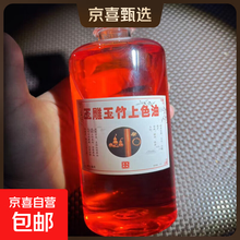 #RemHtml($!{product.content.wareName})