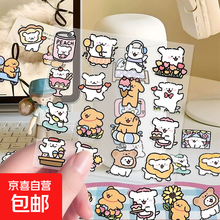 #RemHtml($!{product.content.wareName})