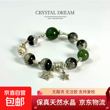 #RemHtml($!{product.content.wareName})